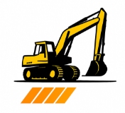 Formation AIPR Arles